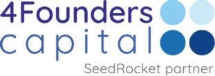 4Founders Capital