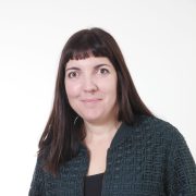 Alexandra Descarrega