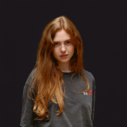 Anna Marmyleva