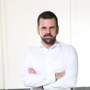 Gonzalo Rama
