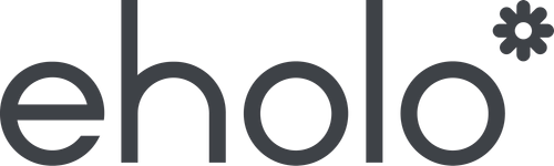 Eholo