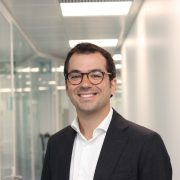 Manuel Pastor