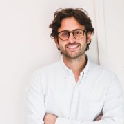 Marcos Labori