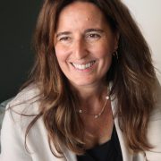 María José Álvarez