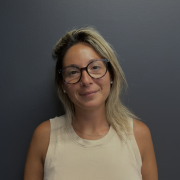 Marisol Noya Fernandez