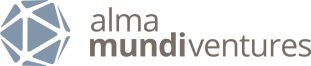 Alma Mundiventures