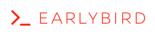 Earlybird