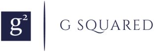 G Squared