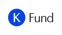 K Fund