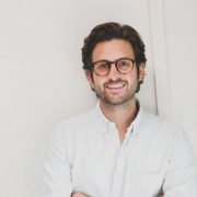 Marcos Labori
