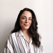 Marian Ruiz