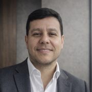 Mayker Oviedo
