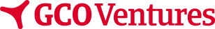 GCO Ventures