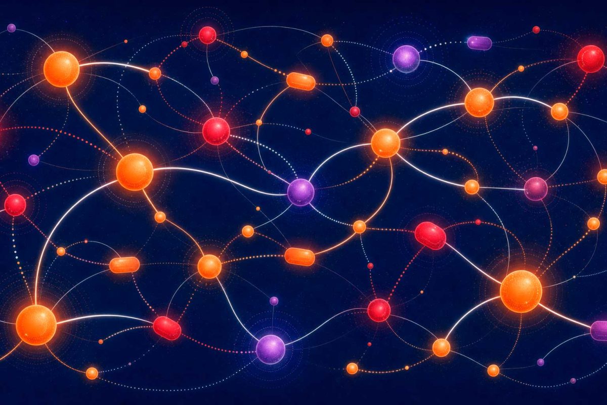 De la idea al impacto: aprendizajes desde el ecosistema de innovación