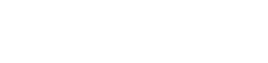 Vivara