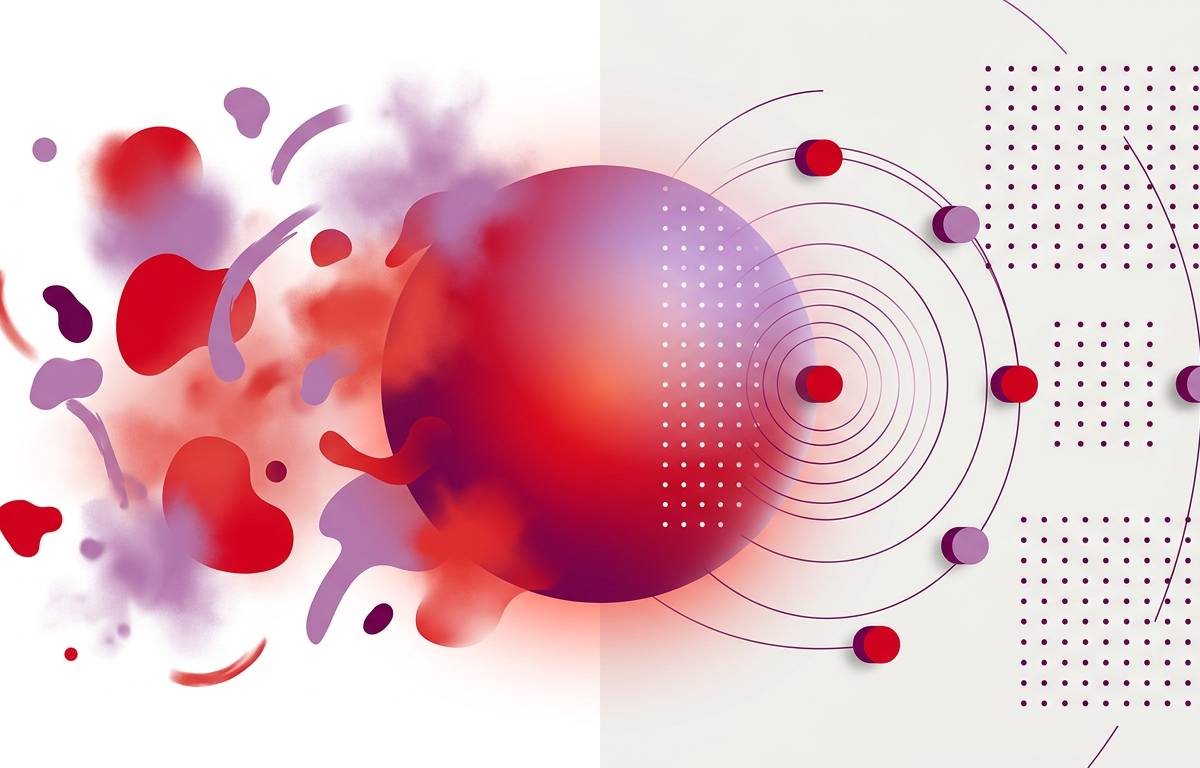From intuition to method: how to build startups with purpose