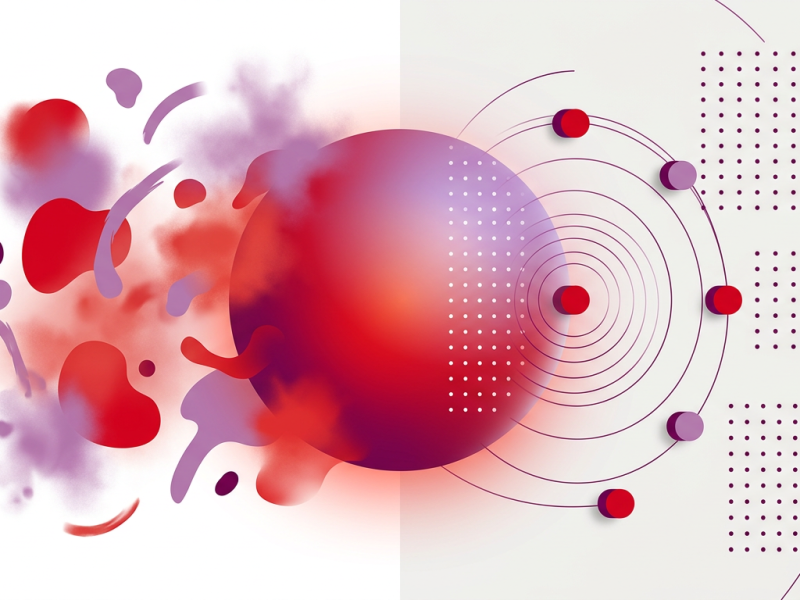 From intuition to method: how to build startups with purpose