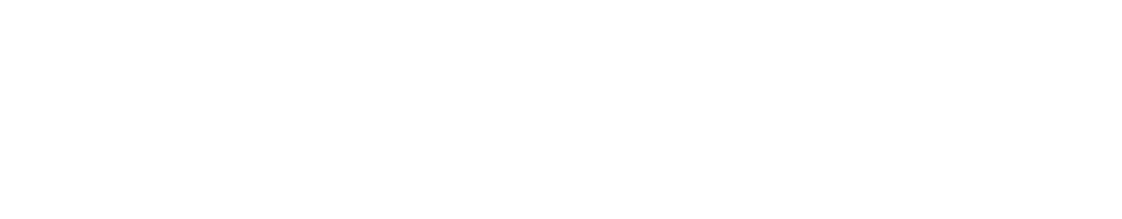 Aurela